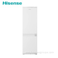 Hisense RD-31FC Built In/Under Series Refrigerator